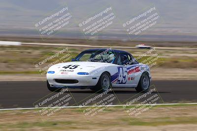 media/Mar-15-2025-CalClub SCCA (Sat) [[f66681bc18]]/Group 5/Front Straight/